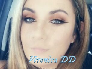 Veronica_DD