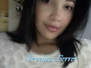 Veronica_Ferrer