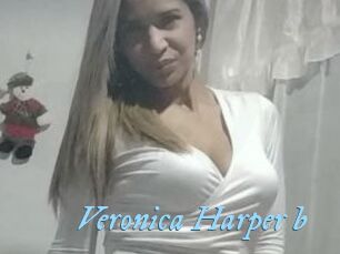 Veronica_Harper_b