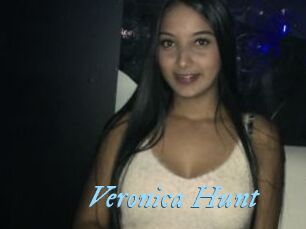 Veronica_Hunt