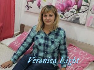 Veronica_Light