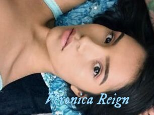 Veronica_Reign