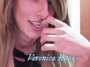 Veronica_Rosse