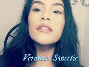 Veronica_Sweetie