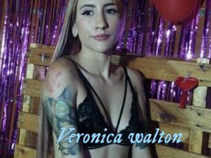 Veronica_walton