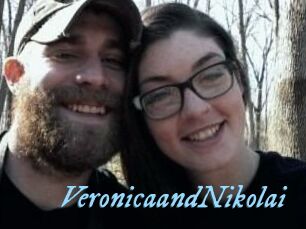 Veronica_and_Nikolai