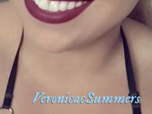 VeronicacSummers