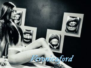 Veronicaford