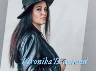 VeronikaDiamond