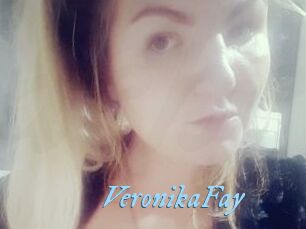 VeronikaFay