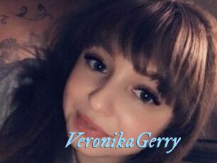 VeronikaGerry