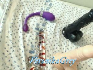 VeronikaGrey