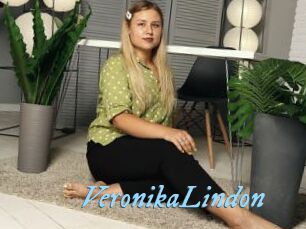 VeronikaLindon