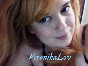 VeronikaLov