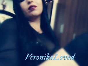 VeronikaLoved