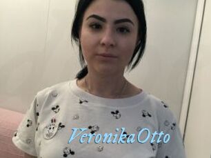 VeronikaOtto