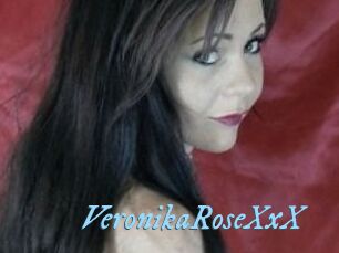 VeronikaRoseXxX