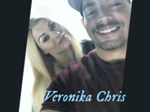 Veronika_Chris