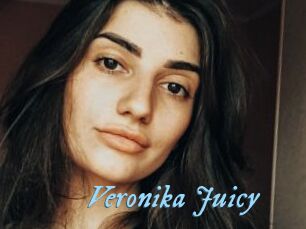 Veronika_Juicy