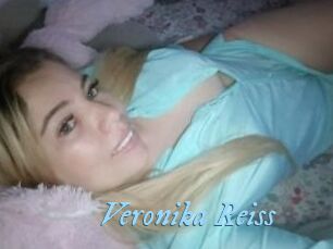 Veronika_Reiss