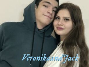 VeronikaandJack