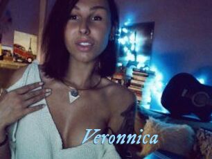 Veronnica