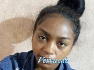 Verrucah