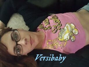 Versibaby