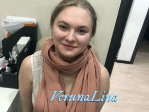 VerunaLina