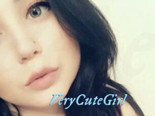 VeryCuteGirl
