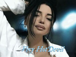 Very_HotDevil