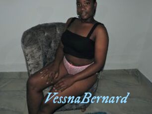 VessnaBernard