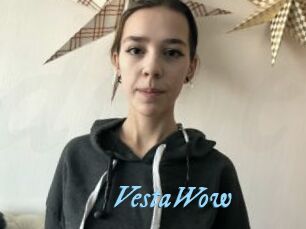 VestaWow