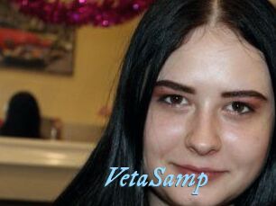Veta_Samp