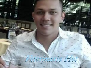 Veterinario_Hot