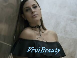 VeviBeauty