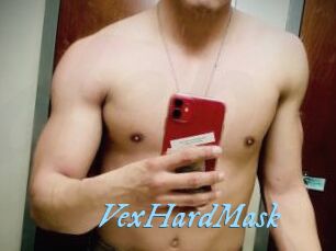 VexHardMask