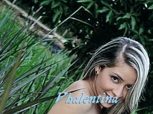 Vhalentina