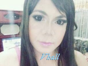 Vhall
