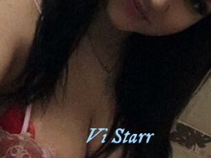 Vi_Starr
