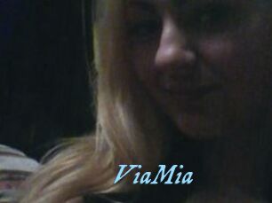 ViaMia
