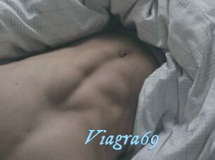 Viagra69