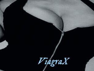 ViagraX