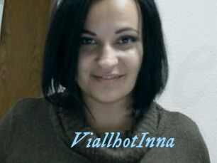 ViallhotInna