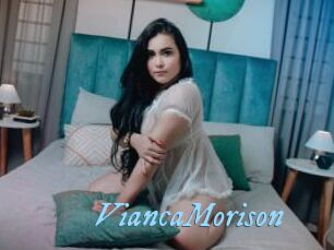 ViancaMorison