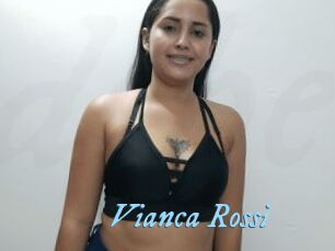 Vianca_Rossi