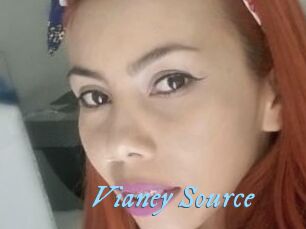 Vianey_Source