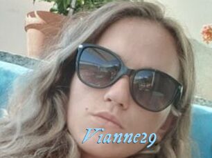 Vianne29