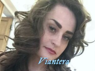 Viantera
