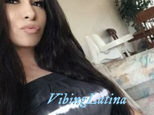 VibingLatina